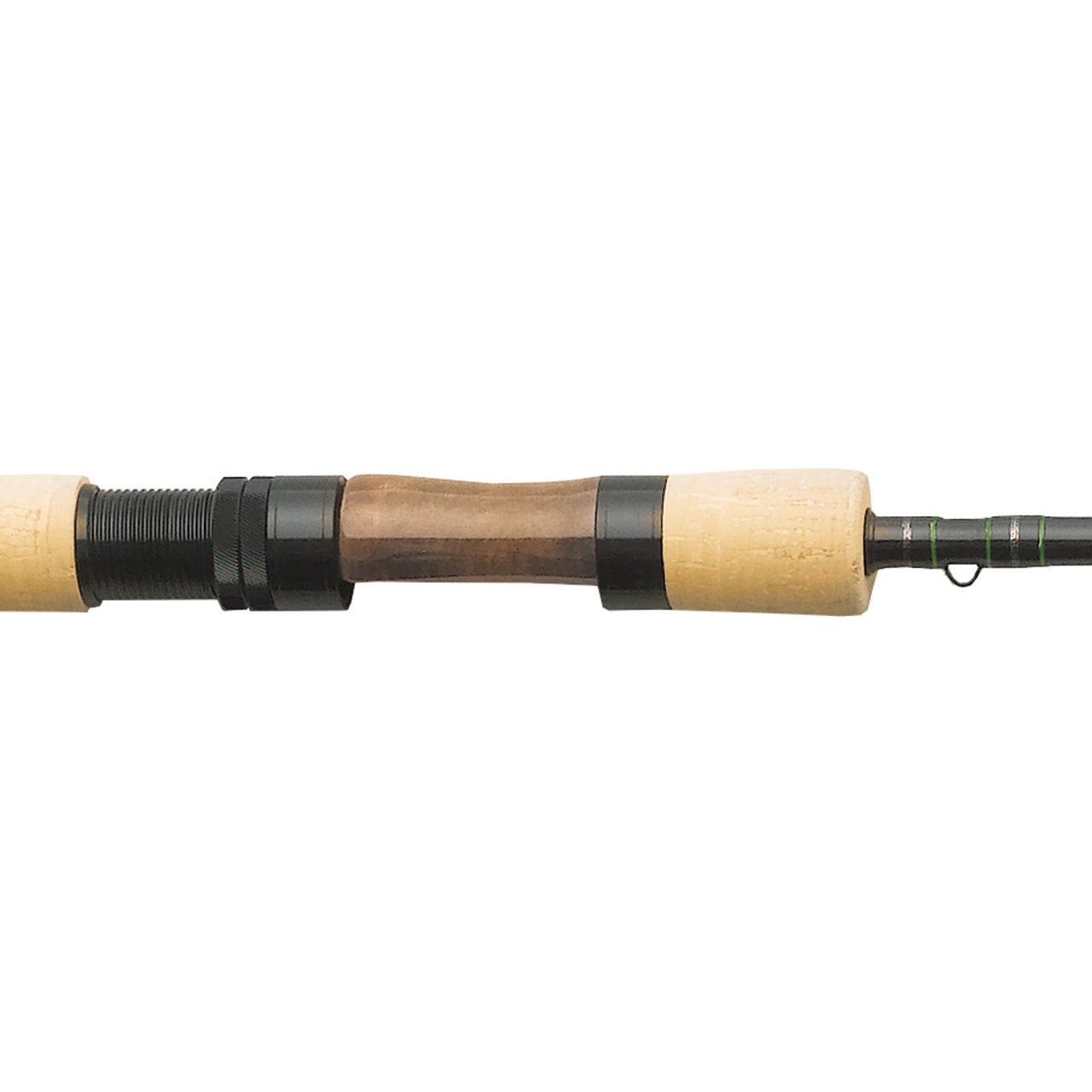 パスプルーバー　PRV52SL-2 ティムコ パスプルーバー PRV52SL-2 