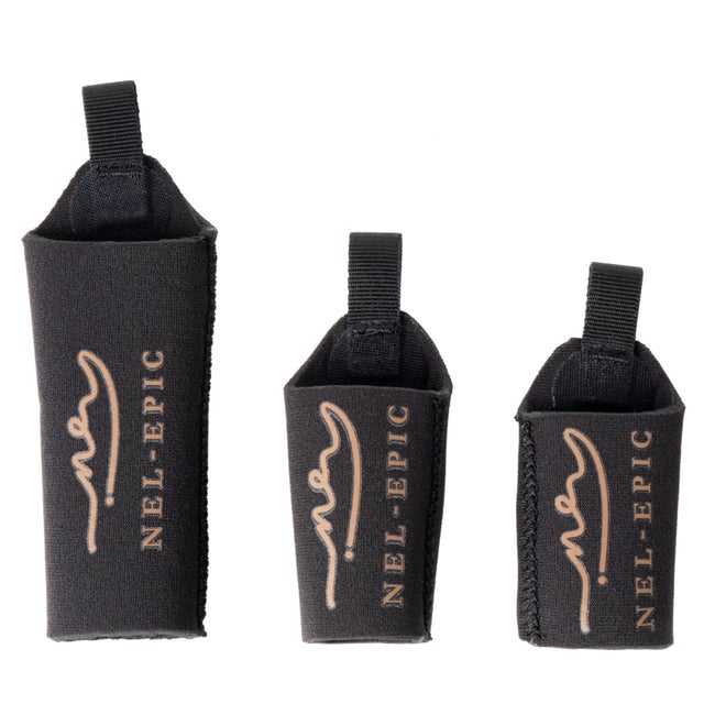 フライ用品 | フィッシングチロル