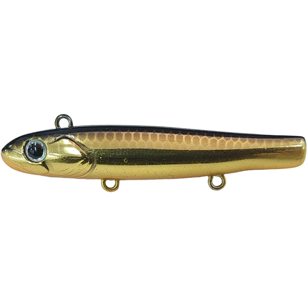 セール！ | フィッシングチロル