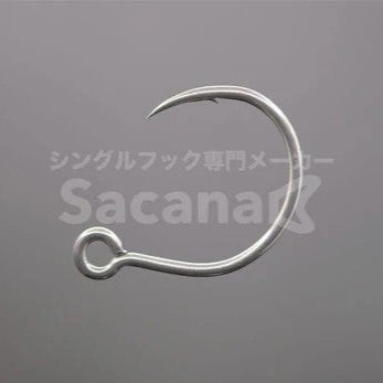 フィッシングチロル