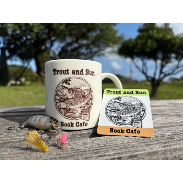 アウトドア用品 | フィッシングチロル