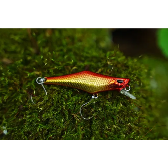 ヒトトキワークス イグナ42S | フィッシングチロル