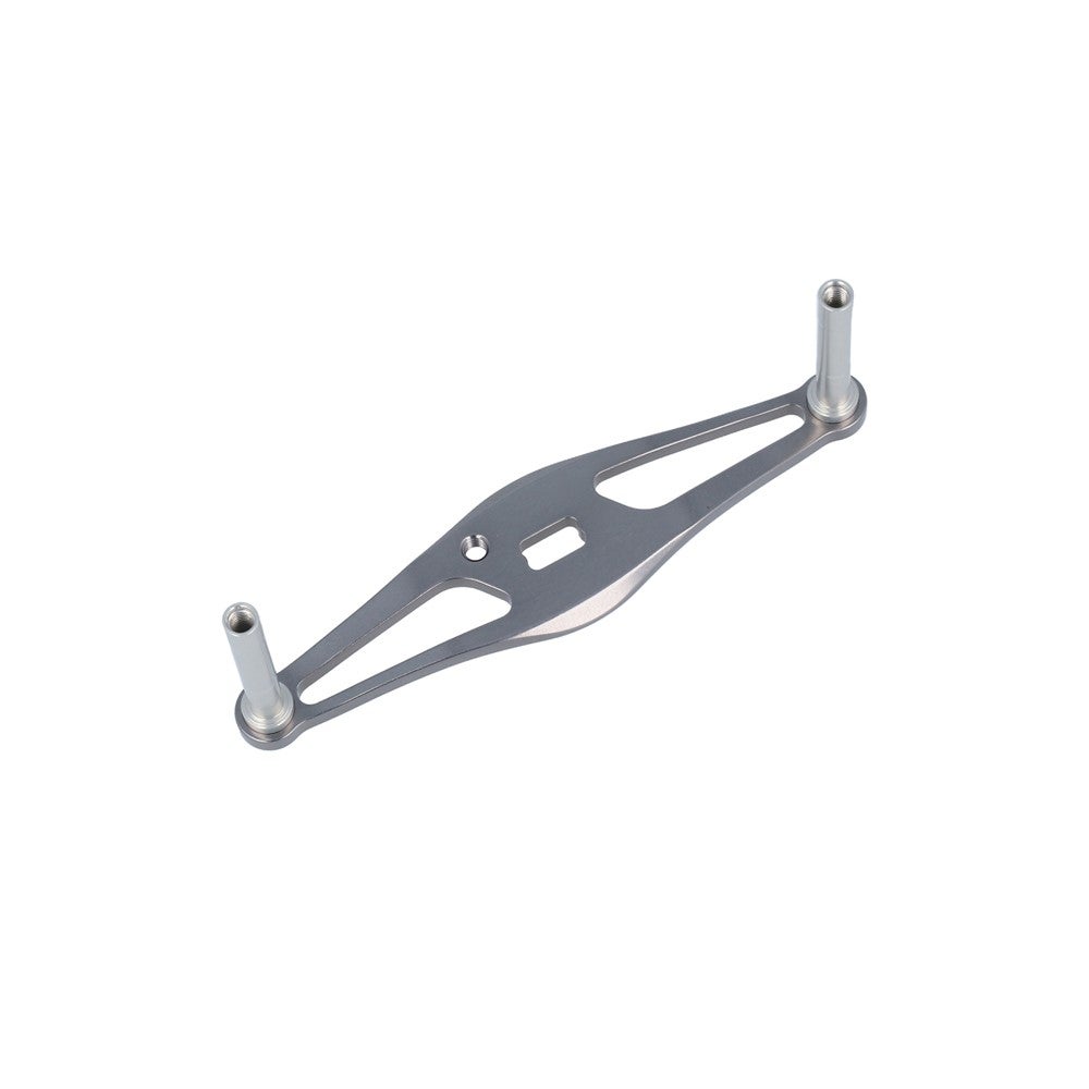 Avail シマノ用オフセットハンドルLT | フィッシングチロル