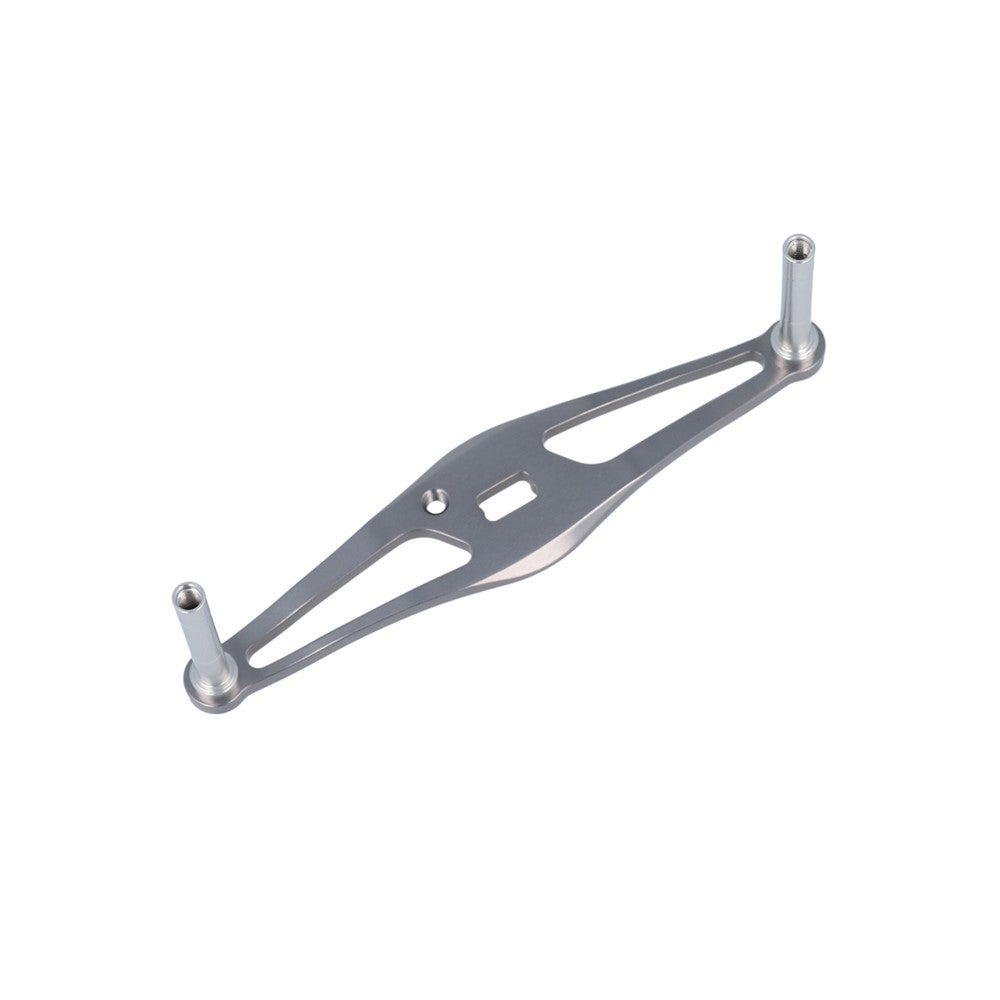 Avail シマノ用オフセットハンドルLT | フィッシングチロル