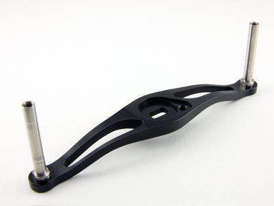 アベイル チロルオリカラ カーディナル3/4用タフボックスハンドル
