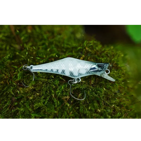 ヒトトキワークス イグナ42S | フィッシングチロル