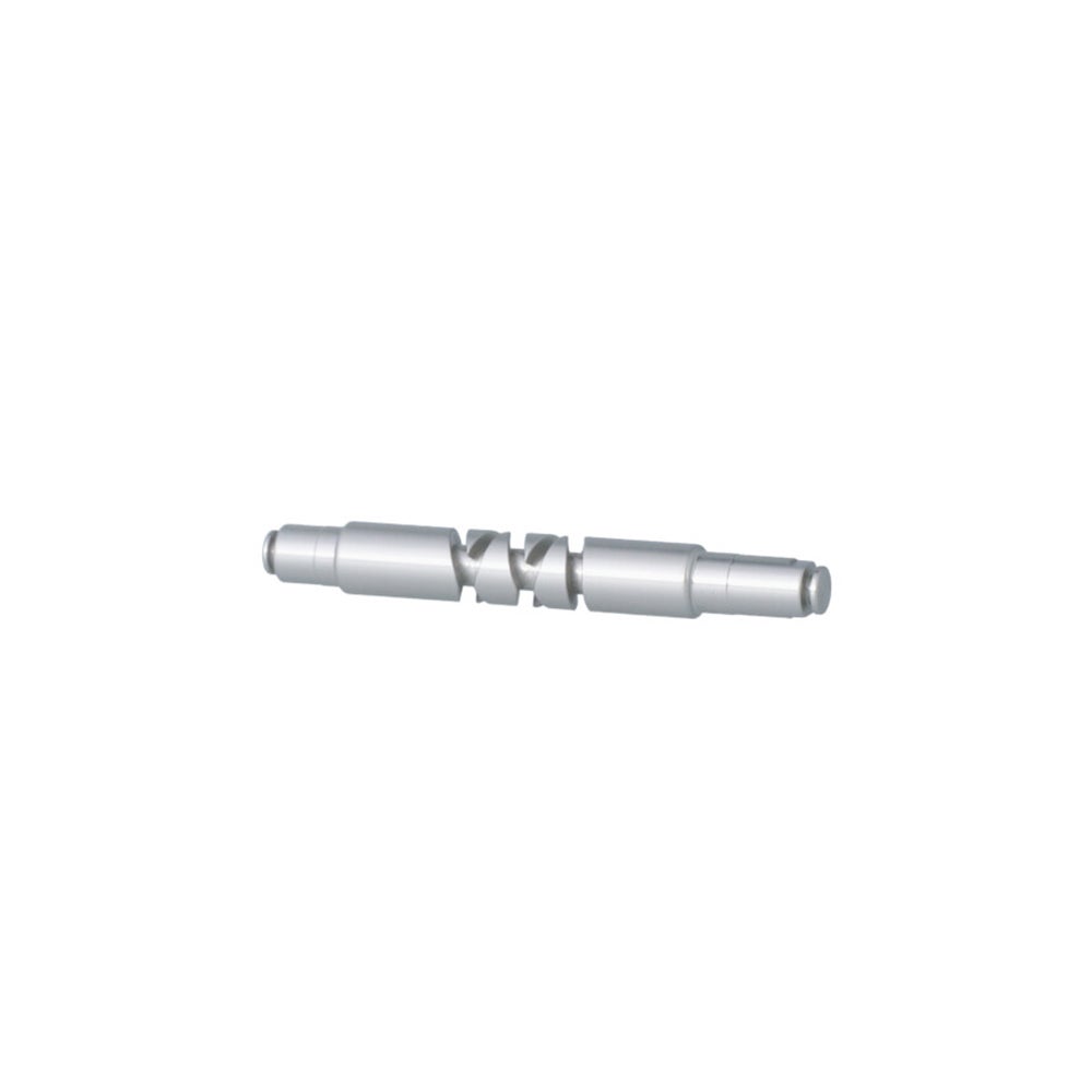 Avail Microcast Spool 23CNQ20RN | フィッシングチロル