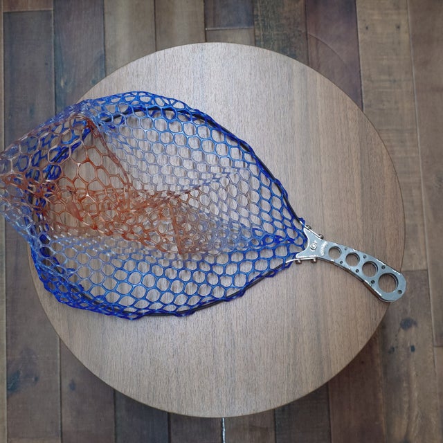 フィッシングチロル