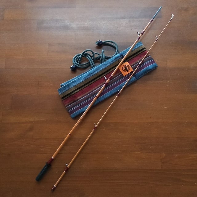 チロルページ Amazon.com: ZORRO 912 & 912S Brass Kerosene Lighter – Dual-Style