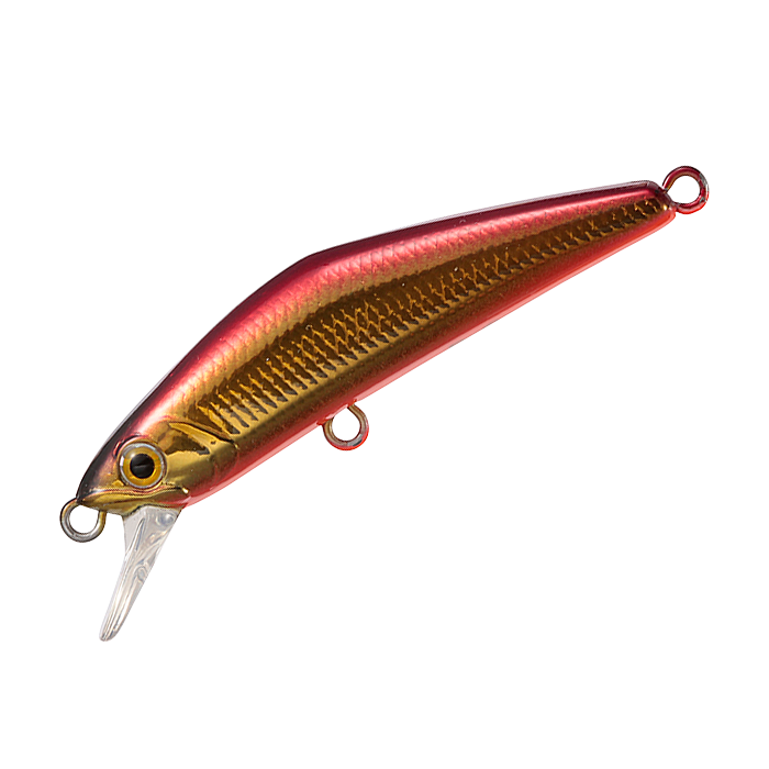 その2 スミス　Dコンパクト　38 スミス D-コンパクト 38 | フィッシングチロル