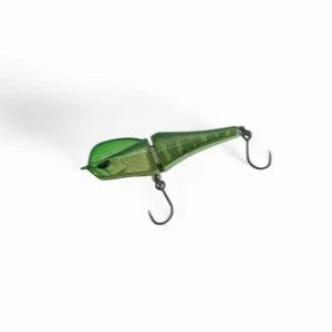 ヒトトキワークス ウクル50S | フィッシングチロル