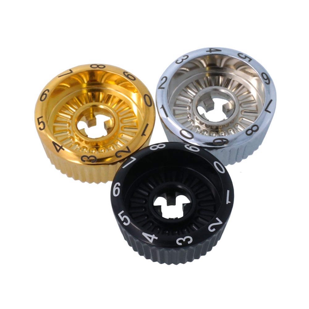 Avail⁄アベイルABU ABU アルミドラグノブ カーディナル3用 TYPE2