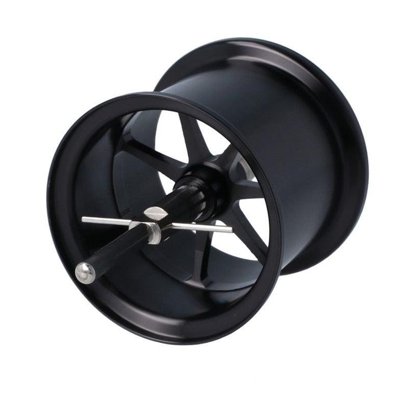 Avail MicrocastSpool AMB4550UC2 | フィッシングチロル