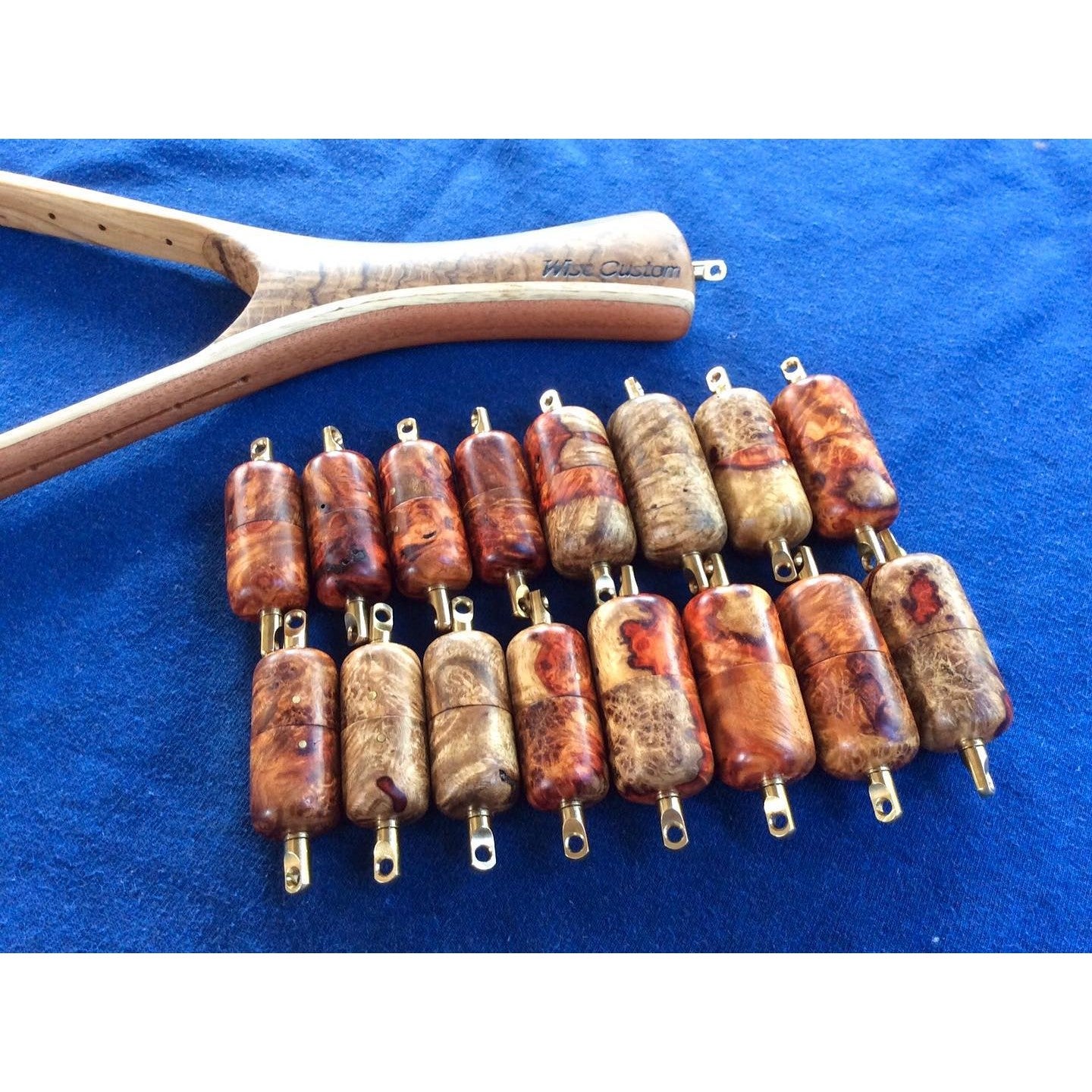 ネット | フィッシングチロル