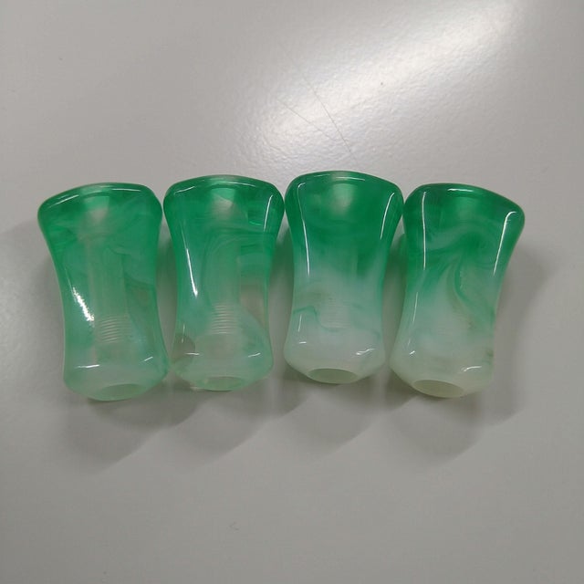 フィッシングチロル