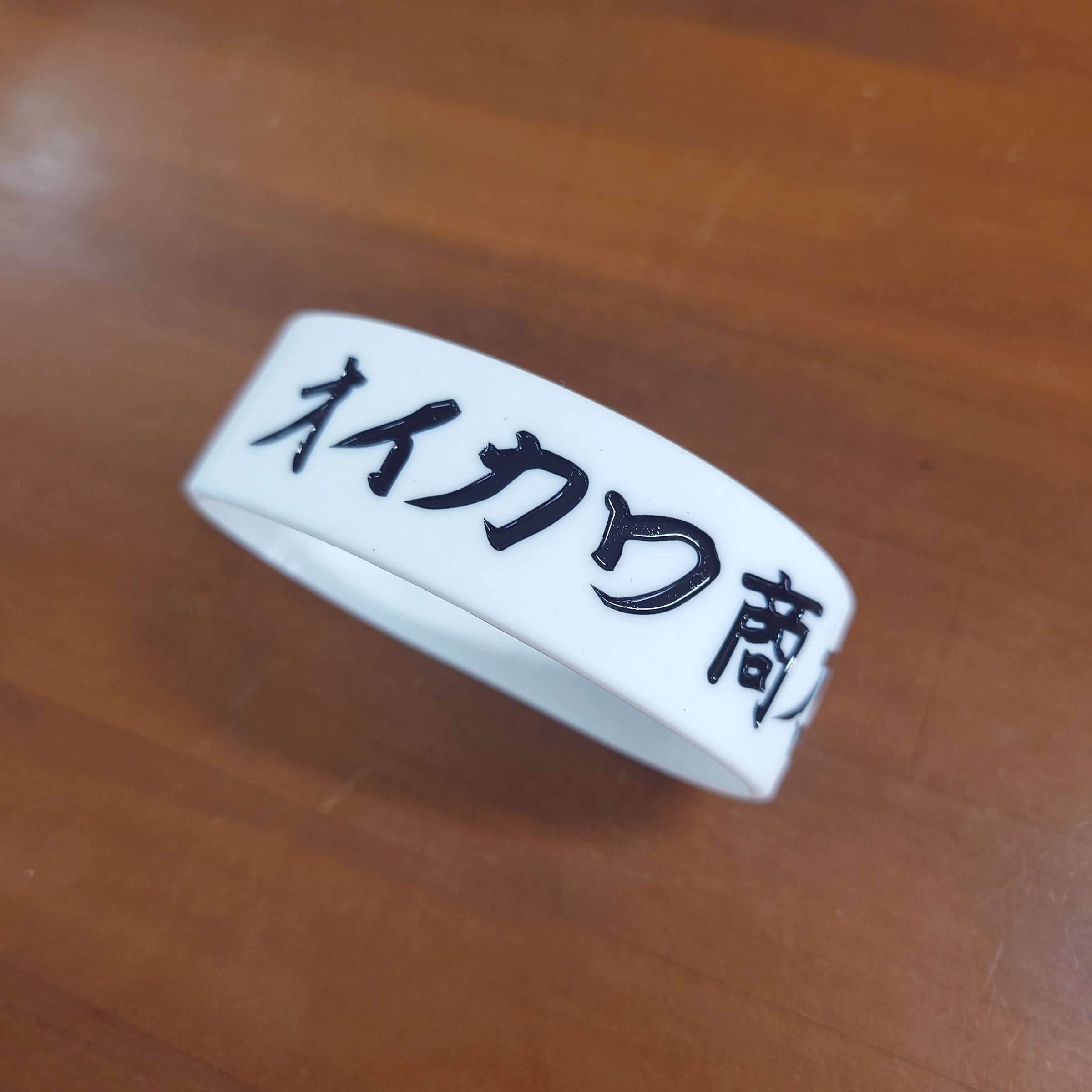 R3MANO マスラオ チロルオリカラ | フィッシングチロル