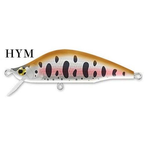 イトウクラフト ボウイ42Sタイプ2 | フィッシングチロル