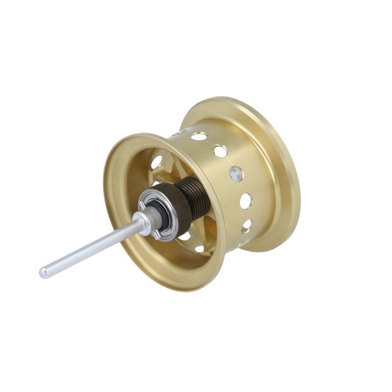 Avail MicrocastSpool 21CNQ36R | フィッシングチロル
