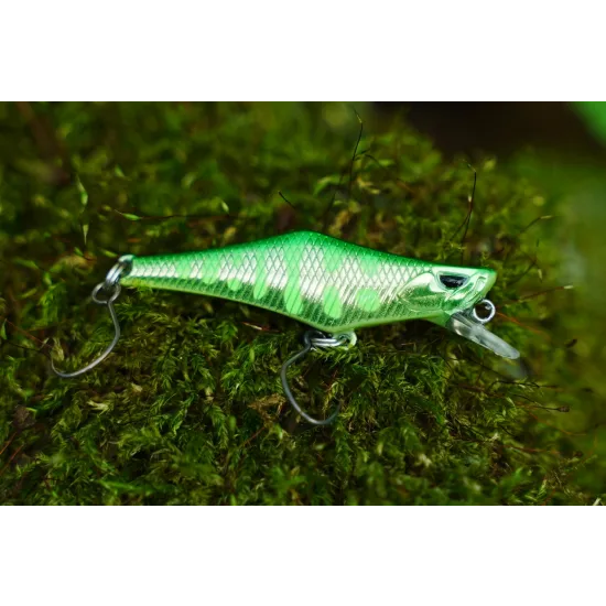 ヒトトキワークス イグナ42S | フィッシングチロル