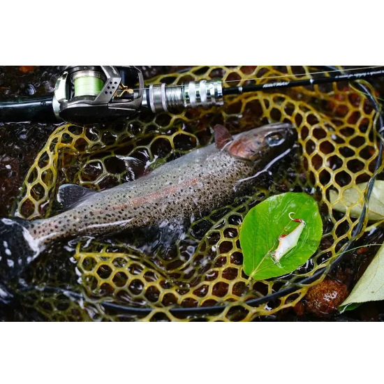 ヒトトキワークス イグナ42S | フィッシングチロル